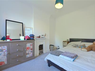 Picture 12